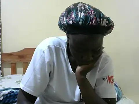 Snapshot of sweet-mella chatting on April 2026 01:26:01 AM sweet-mella online show from April 2026 01:26:01 AM