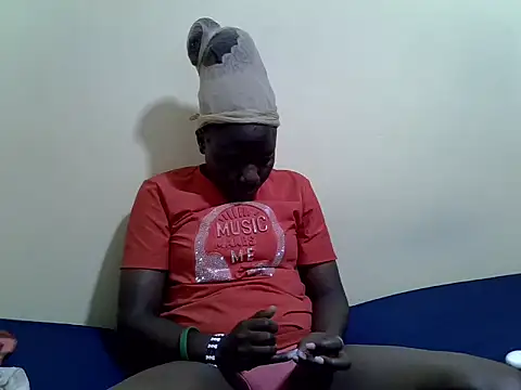 Snapshot of sweet-mella chatting on April 2026 03:38:02 PM sweet-mella online show from April 2026 03:38:02 PM