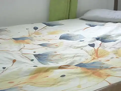 Snapshot of Andres_J4 chatting on April 2026 01:19:01 PM Andres J4 online show from April 2026 01:19:01 PM