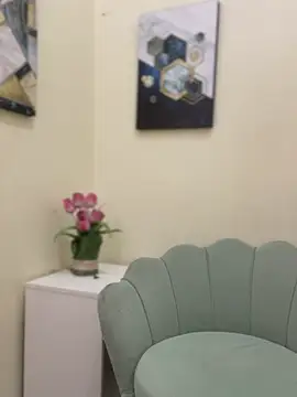 MaverickGray online show from January 2025 04:54:02 PM