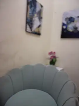 MaverickGray online show from January 2025 04:34:01 PM