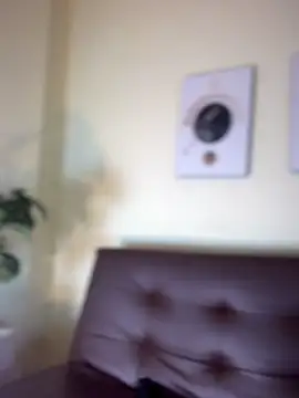 Snapshot of MaverickGray chatting on June 2026 01:20:02 PM MaverickGray online show from June 2026 01:20:02 PM