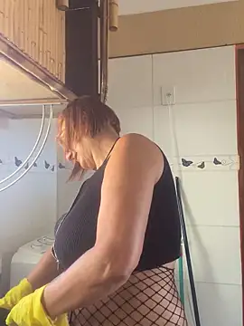 anastasia and jordan online show from March 2025 12:57:02 PM