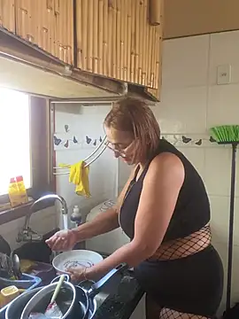 anastasia and jordan online show from March 2025 12:28:01 PM