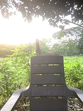 anastasia and jordan online show from September 2025 10:59:01 AM