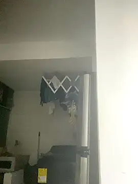 anastasia and jordan online show from September 2025 09:44:01 AM