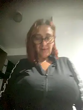 anastasia and jordan online show from October 2025 08:34:02 AM