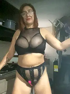 anastasia and jordan online show from October 2025 11:20:02 AM