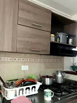 anastasia and jordan online show from November 2025 09:36:01 PM