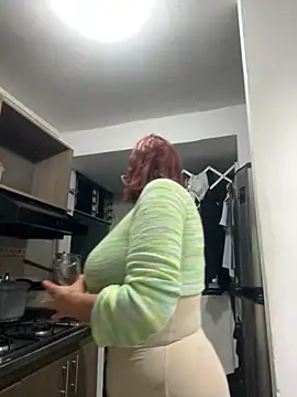 anastasia and jordan online show from February 2026 09:02:02 AM