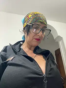 Snapshot of anastasia_and_jordan chatting on July 2026 10:20:01 AM anastasia and jordan online show from July 2026 10:20:01 AM
