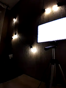 Cute Hot Alice online show from January 2025 09:20:01 PM