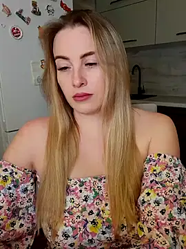 Cute Hot Alice online show from February 2025 08:22:02 PM