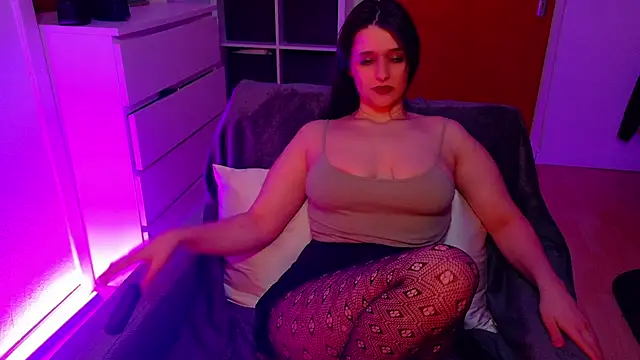 Snapshot of jenna-sxy19 chatting on February 2025 05:03:02 PM jenna-sxy19 online show from February 2025 05:03:02 PM
