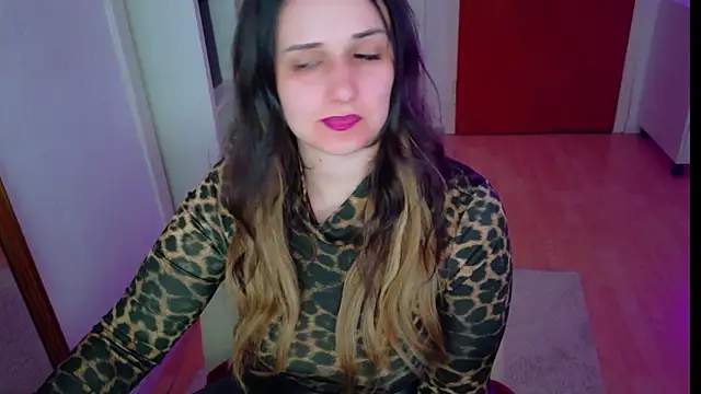 Snapshot of jenna-sxy19 chatting on October 2025 04:27:01 PM jenna-sxy19 online show from October 2025 04:27:01 PM