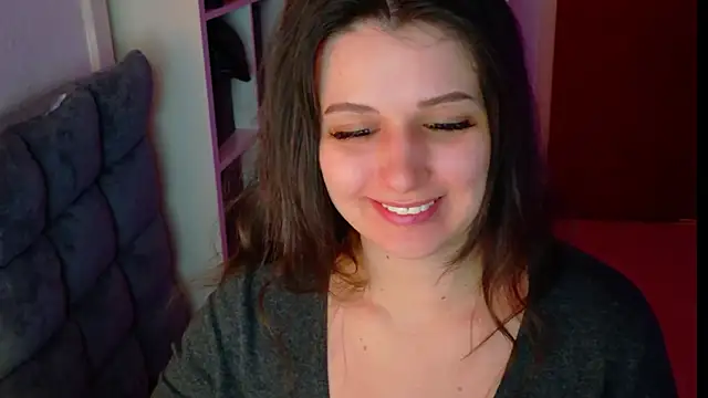 jenna-sxy19 online show from October 2025 12:09:01 PM