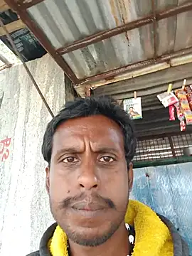 Snapshot of raakshasff chatting on July 2026 04:45:01 AM raakshasff online show from July 2026 04:45:01 AM