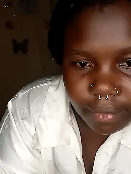  Thicky Stallion online show from September 2025 10:43:02 PM