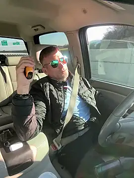 Snapshot of Pegasus0401 chatting on January 2025 03:04:02 PM Pegasus0401 online show from January 2025 03:04:02 PM