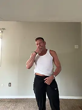 Snapshot of Pegasus0401 chatting on March 2025 05:28:02 PM Pegasus0401 online show from March 2025 05:28:02 PM