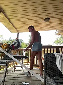 Snapshot of Pegasus0401 chatting on September 2025 05:13:01 PM Pegasus0401 online show from September 2025 05:13:01 PM