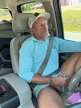 Snapshot of Pegasus0401 chatting on September 2025 04:40:02 PM Pegasus0401 online show from September 2025 04:40:02 PM