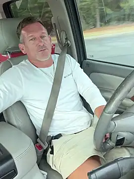 Snapshot of Pegasus0401 chatting on September 2025 09:49:01 PM Pegasus0401 online show from September 2025 09:49:01 PM