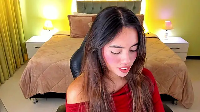 Snapshot of _Charlotte_evans_1 chatting on September 2025 09:07:02 PM Charlotte evans 1 online show from September 2025 09:07:02 PM