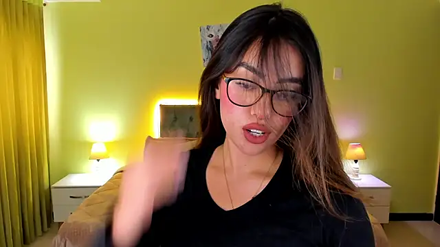 Snapshot of _Charlotte_evans_1 chatting on September 2025 07:08:01 PM Charlotte evans 1 online show from September 2025 07:08:01 PM