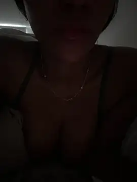 Snapshot of Jessie-pradoo chatting on September 2025 02:41:02 PM Jessie-pradoo online show from September 2025 02:41:02 PM