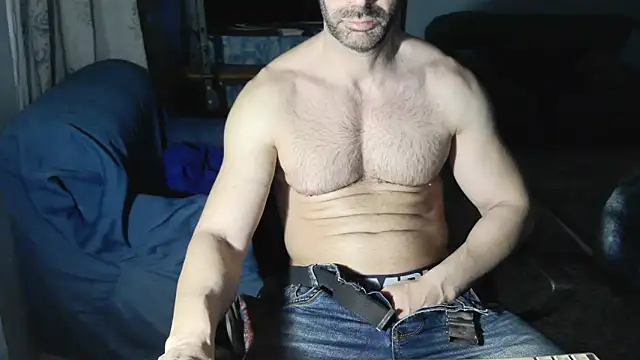 Snapshot of TebaldHot chatting on January 2025 09:33:01 PM TebaldHot online show from January 2025 09:33:01 PM