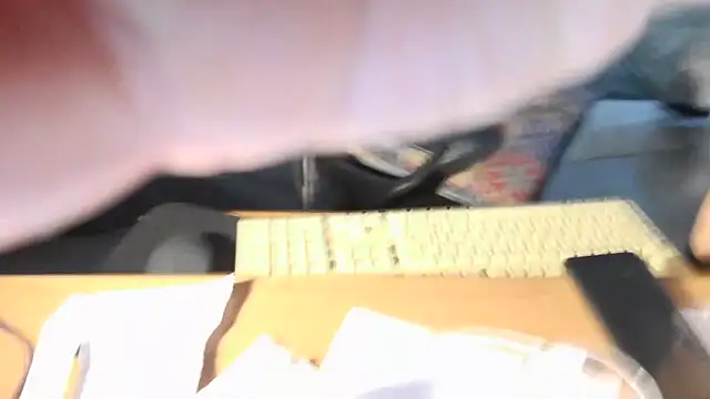 Snapshot of TebaldHot chatting on February 2025 05:04:02 PM TebaldHot online show from February 2025 05:04:02 PM