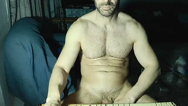 Snapshot of TebaldHot chatting on March 2025 08:44:02 PM TebaldHot online show from March 2025 08:44:02 PM