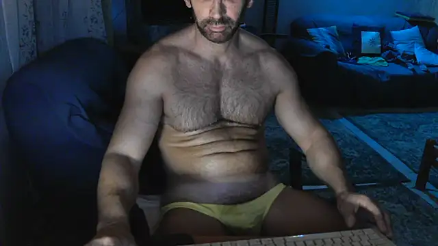 Snapshot of TebaldHot chatting on September 2025 12:37:02 PM TebaldHot online show from September 2025 12:37:02 PM