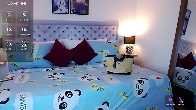 Snapshot of sarascottt chatting on April 2026 02:46:02 PM sarascottt online show from April 2026 02:46:02 PM