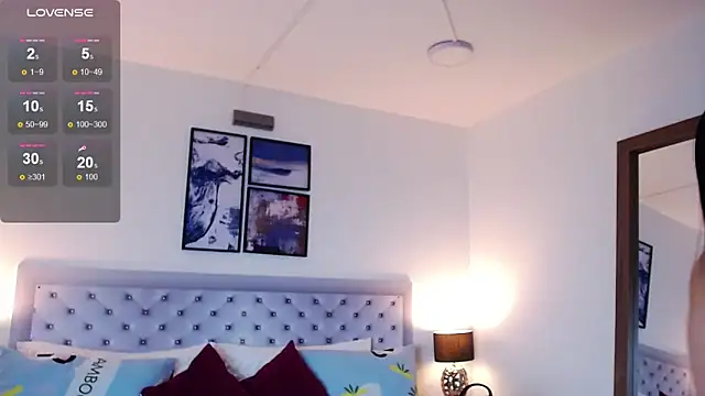 Snapshot of sarascottt chatting on April 2026 04:22:02 PM sarascottt online show from April 2026 04:22:02 PM