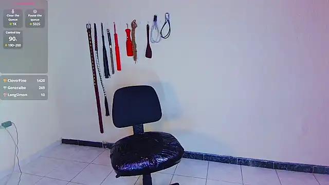 bdsmsubdirty online show from December 2024 01:03:01 AM