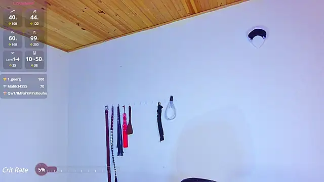 bdsmsubdirty online show from January 2025 11:39:02 PM