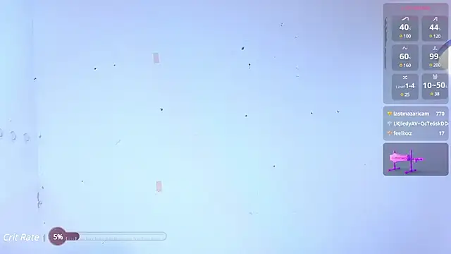 bdsmsubdirty online show from February 2025 10:43:02 PM