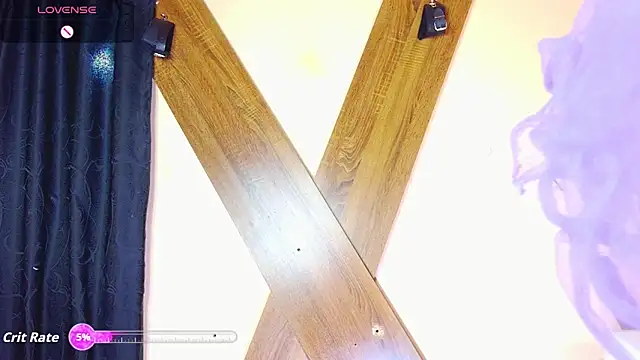 Snapshot of bdsmsubdirty chatting on March 2026 11:44:01 PM bdsmsubdirty online show from March 2026 11:44:01 PM