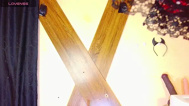 Snapshot of bdsmsubdirty chatting on March 2026 11:33:01 PM bdsmsubdirty online show from March 2026 11:33:01 PM