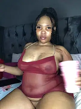 Anaelle24 online show from February 2025 03:20:01 AM