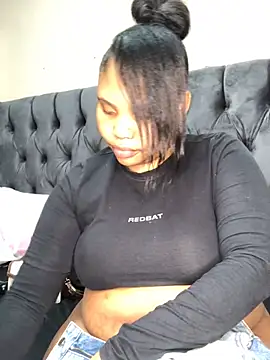 Anaelle24 online show from July 2026 11:38:02 AM