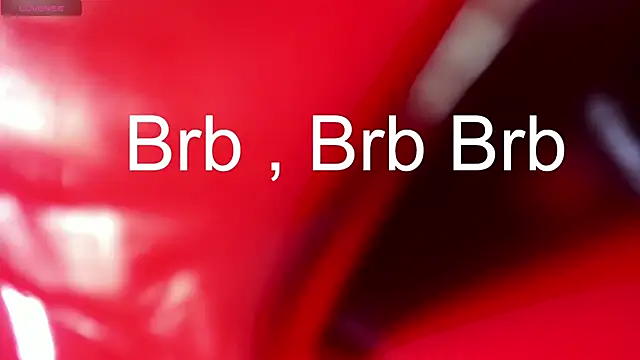 Snapshot of violet_bdsmx chatting on January 2025 04:34:02 PM violet bdsmx online show from January 2025 04:34:02 PM