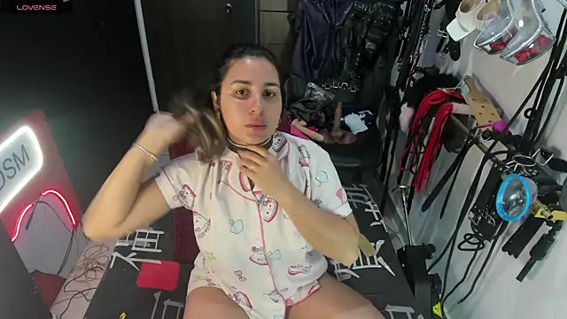 Snapshot of violet_bdsmx chatting on October 2025 09:48:02 PM violet bdsmx online show from October 2025 09:48:02 PM