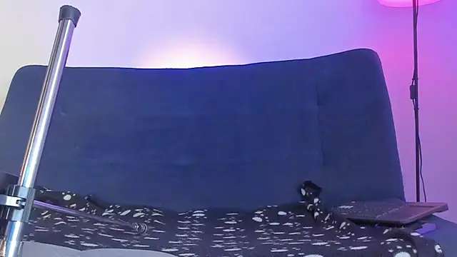 swetty loverss online show from October 2025 07:52:01 PM