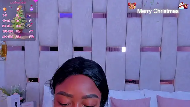 Snapshot of mia_schwarz chatting on December 2024 09:52:01 PM mia schwarz online show from December 2024 09:52:01 PM