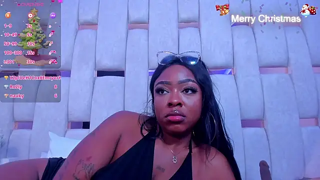 Snapshot of mia_schwarz chatting on December 2024 03:22:01 PM mia schwarz online show from December 2024 03:22:01 PM