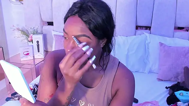 Snapshot of mia_schwarz chatting on December 2024 10:13:02 PM mia schwarz online show from December 2024 10:13:02 PM