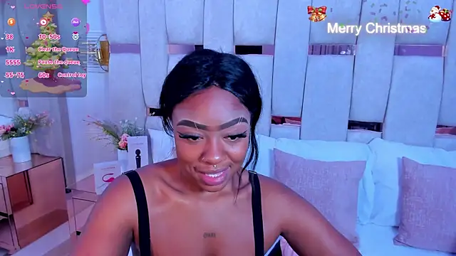 Snapshot of mia_schwarz chatting on December 2024 12:12:02 PM mia schwarz online show from December 2024 12:12:02 PM